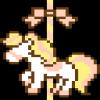 hwdoztkiztn5zdw5imox.gif