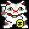 hwjdomzexgyx5injjdwu.gif