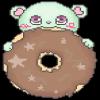 hwmjmn21diwnyyjurhmy.gif