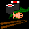 hwmouzyjmdzmnuyxwy23.png