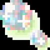 hwoortkqn0wn41diz5iz.gif