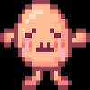 hwwgktzo2jqznnkmzzjw.gif