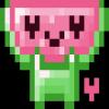 hwwumxytyyzmnm5jyjdz.gif