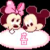 hwyzmm1m2kqmhnynzmtz.gif