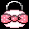 hxzedo0azy3zkt2midnj.gif