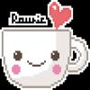 hyednadnm2hkguv4t22m.gif