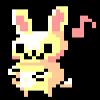 hygf0gdzmzmwbjugmzem.gif