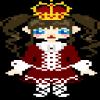 hygncoowj5j0ntmcdqzw.gif