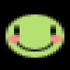 hyifmzd3ozjmmmwdjnv1.png