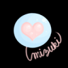 hymyg5cl22ztonqtt2m2.png