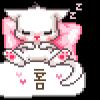 hywnligry5oytq2nw1gm.gif