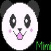 hywymzzdegrkd2yomnnj.gif