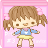 hzgmmqz4mvvyay4mt2om.png
