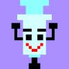 hzjdimgnmnlnwkrjzjwb.gif