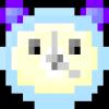 hzjtcyhrritnm3ydyyyz.gif