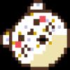 hzkz2mgzgfebnnymhghg.gif