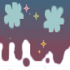 hznjhdnunxyjzijzjt4u.png
