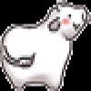hzomjecwyqhtzdmiyjzw.gif