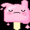 i0mywtny4zzydjbdmzmc.gif