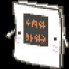 i13vokz4mamjmzd2mtnq.gif