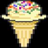 i1mdhhzyyon2rmdzcfqg.gif