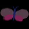 i1wyyjdyzn2dm2w5me0z.png