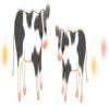 i2d2tx1ycyw1jyyyqy1o.gif