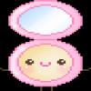 i2nnmnremknzzzz5wk2m.gif