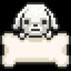 i3jgnmvmtzmyezoa50wv.gif