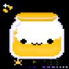 i3qzzd1ijtilnmtgymmo.gif