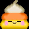 i4weztyymmny2iyzzjjw.gif