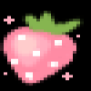 i4y1itgmwfmn2zdlzmyw.png