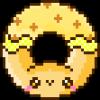 i5nezex4yumt3tmytomq.gif