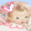 i5rf2mzinewdzkzmmjmn.png