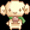 icg2jn2z4mt0czmtz3ud.gif