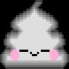 icmwzvmjlynr2iyhj4tn.gif
