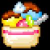 icq2y5ztqzjwmzyyyy3n.gif