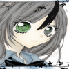 icwzmrzmiyo23kndmwjv.png