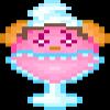 icznlwch1ewzfmtmjn3z.gif