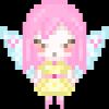 idiwmntmg5dejmzix2mm.gif
