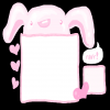 idk2mmzrjdwzwzhomjzy.png
