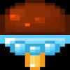 idnm4t43liyim2gnwyn2.gif