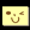 idqn1nn3jky4zwniwdmu.png