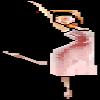 ieuym032qgxyozwj1zmg.gif
