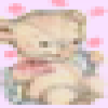 ifdgjjywgmmy4m3qh2zu.png