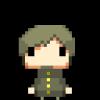 igi4wyy5znwmwdzzim4i.gif