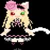 igozgfmkwzl5wjzmlymj.gif