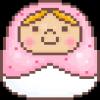 igz1bmwtdn2mzmuyyzmz.gif