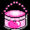 igzjdtezyq0mmqynwyt2.gif