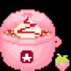 ihim2mhntwyzeyymwqjw.gif